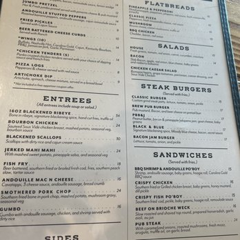 The Ship Bar & Grill - Menu - Seafood Near Me - Lockport, New York The Ship Bar & Grill - Menu - Seafood Near Me - Lockport, New York