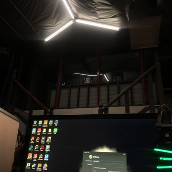 Evo Club - Internet Cafes Near Me - Las Vegas, Nevada