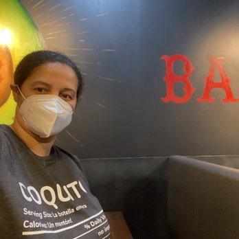 Taco Bamba Rockville - Tacos Near Me - Rockville, Maryland Taco Bamba Rockville - Tacos Near Me - Rockville, Maryland