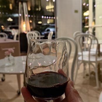 Wine Girl - Wine Bars Near Me - San Diego, California Wine Girl - Wine Bars Near Me - San Diego, California