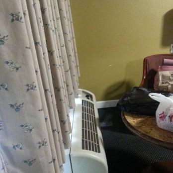 Echo Lodge - Hotels Near Me - West Sacramento, California