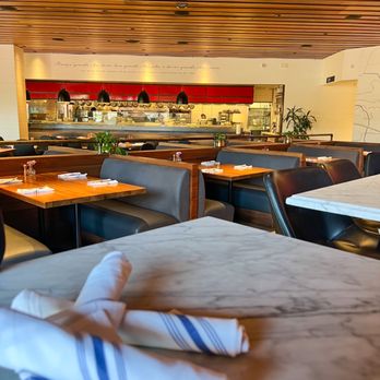North Italia - Italian Near Me - Reston, Virginia North Italia - Italian Near Me - Reston, Virginia