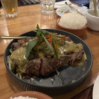 Oraan Thai Eatery - Nuer marakot - Thai Near Me - San Francisco, California Oraan Thai Eatery - Nuer marakot - Thai Near Me - San Francisco, California