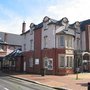 Photo of Pontardawe Arts Centre