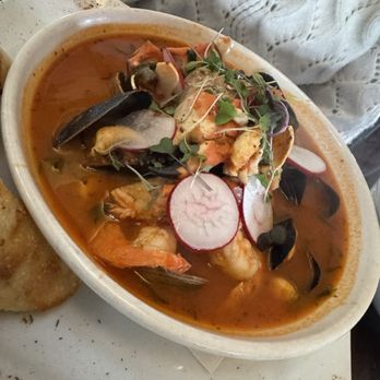 Santa Barbara FisHouse - Seafood Near Me - Santa Barbara, California Santa Barbara FisHouse - Seafood Near Me - Santa Barbara, California