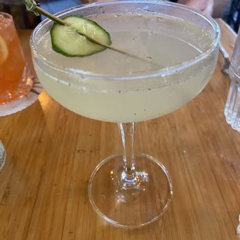 Stella's - The Cretan - Mediterranean Near Me - Richmond, Virginia