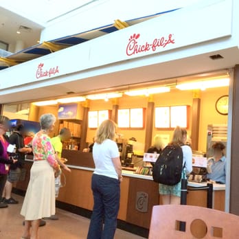 Chick-fil-A - CALT, West Campus - Salad Near Me - Arnold, Maryland Chick-fil-A - CALT, West Campus - Salad Near Me - Arnold, Maryland