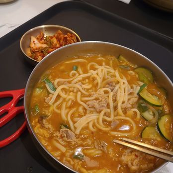 Kooksoo - Fort Lee - Beef KOOKSOO (Best Seller) - Large - Korean Near Me - Fort Lee, New Jersey