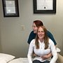 Photo of Ottawa Holistic Health Centre