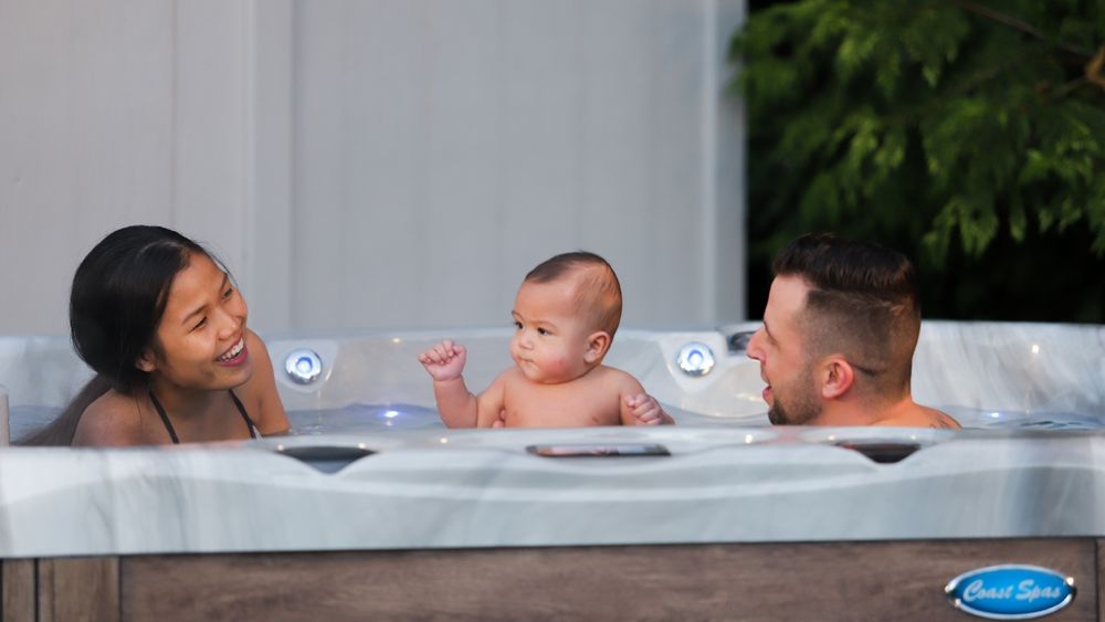 HOT WATER LEISURESCAPES Updated September 2024 11 Photos 73 East