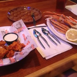 Hooters