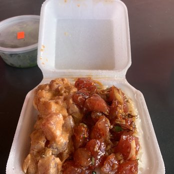 Ono Seafood - Seafood Near Me - Honolulu, Hawaii Ono Seafood - Seafood Near Me - Honolulu, Hawaii