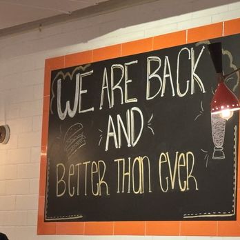 LT Burger - Burgers Near Me - Sag Harbor, New York LT Burger - Burgers Near Me - Sag Harbor, New York
