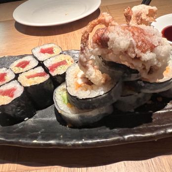 Nobu - Japanese Near Me - London, XGL Nobu - Japanese Near Me - London, XGL