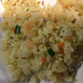 AYCE Gogi - VAN NUYS - Best fried rice ever - Korean Near Me - Van Nuys, California