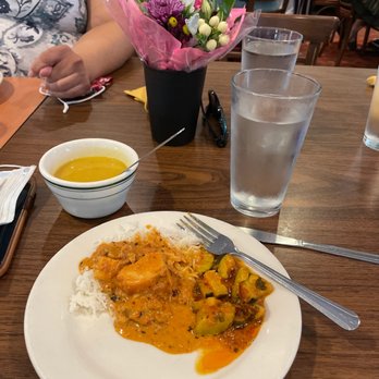 India Palace - Buffet + a little birthday bouquet - Indian Near Me - San Antonio, Texas India Palace - Buffet + a little birthday bouquet - Indian Near Me - San Antonio, Texas