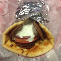 Gyro