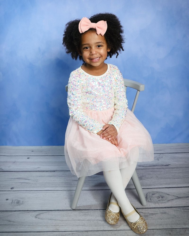 Primrose School of Bells Ferry - childcare center in Kennesaw, GA