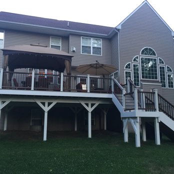 Fletcher Construction - Roofing Near Me