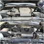 Photo of SteamXtreme Professional Mobile Detailing