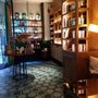 Photo of Teatulia Tea Bar