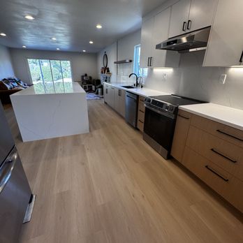 GC Construction Services - General Contractors Near Me GC Construction Services - General Contractors Near Me