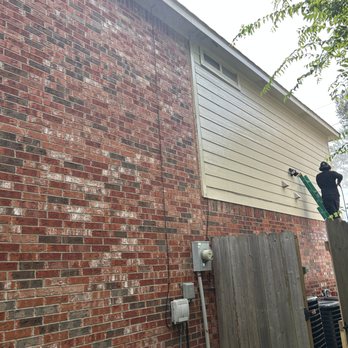 Precision Pressure Washing - Pressure Washers Near Me - Houston, Texas Precision Pressure Washing - Pressure Washers Near Me - Houston, Texas