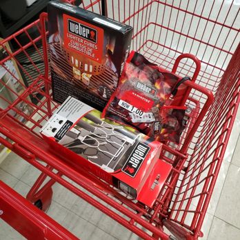 Westlake Ace Hardware - Hardware Stores Near Me - Oklahoma City, Oklahoma Westlake Ace Hardware - Hardware Stores Near Me - Oklahoma City, Oklahoma