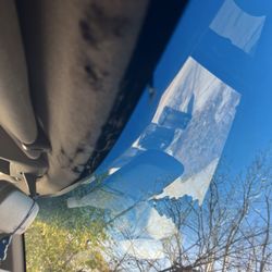 Omni Auto Glass