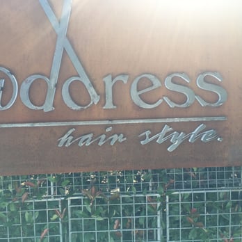 Address Hair Style - Hair Salons Near Me - Istanbul, 34 Address Hair Style - Hair Salons Near Me - Istanbul, 34