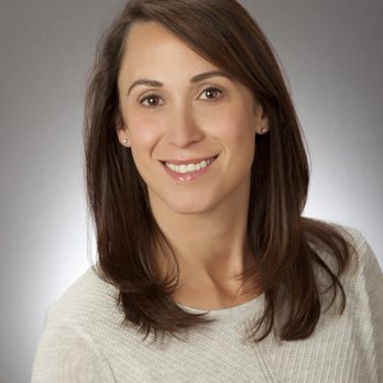 Choices Clinical Counseling - Counseling & Mental Health Near Me - Johnstown, Pennsylvania Choices Clinical Counseling - Counseling & Mental Health Near Me - Johnstown, Pennsylvania