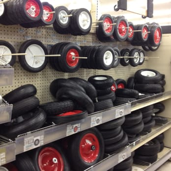 Tractor Supply - Department Stores Near Me - Kerrville, Texas Tractor Supply - Department Stores Near Me - Kerrville, Texas