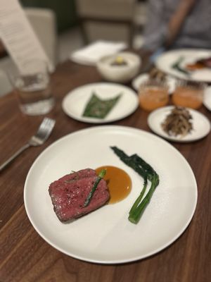 Joo Ok by null Joo Ok by null