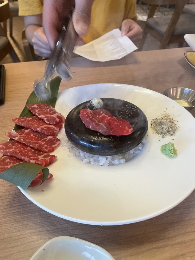 NIKKO AMERICA Updated June 2024 2801 Summit Ave, Plano, Texas Toy Stores Phone Number Yelp