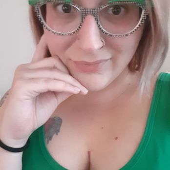 Precision Eyecare - New Glasses!! - Optometrists Near Me - Scottsdale, Arizona