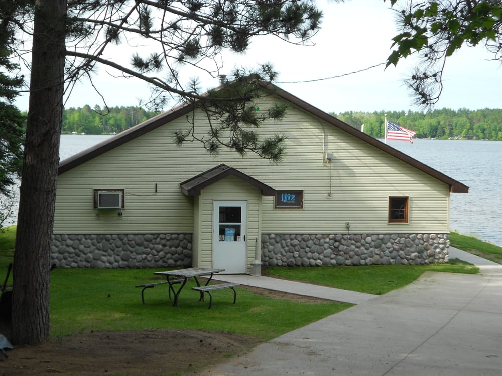 BUCKATABON LODGE Updated October 2024 5630 Rush Rd, Conover