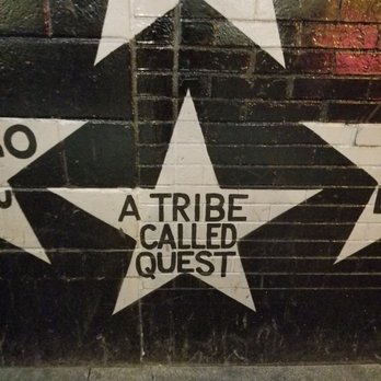 7th St. Entry - Music Venues Near Me - Minneapolis, Minnesota
