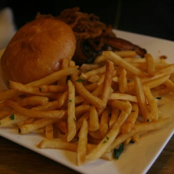 900 Grayson - Grayson Burger (medium) - Breakfast & Brunch Near Me - Berkeley, California 900 Grayson - Grayson Burger (medium) - Breakfast & Brunch Near Me - Berkeley, California