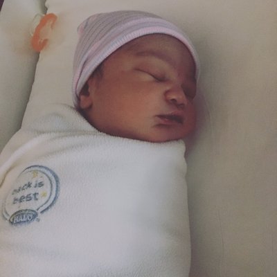 Mercy Hospital by null