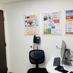 IM | Health - IM Health