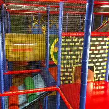 Jump 'n Jammin - on the 3rd level - Venues & Event Spaces Near Me - Moreno Valley, California Jump 'n Jammin - on the 3rd level - Venues & Event Spaces Near Me - Moreno Valley, California