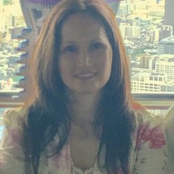 Ohana Mobile Dental Hygiene - Lina Petrovich RDH, BSDH