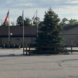 Oneida Casino