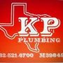 KP Plumbing