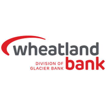 Wheatland Bank - Wheatland Bank Logo - Banks & Credit Unions Near Me - Twisp, Washington Wheatland Bank - Wheatland Bank Logo - Banks & Credit Unions Near Me - Twisp, Washington