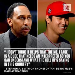 ESPN - Nuff said...