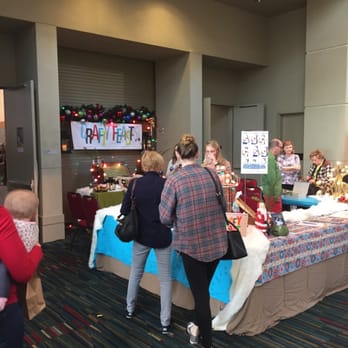 Crafty Feast - Arts & Crafts Near Me Crafty Feast - Arts & Crafts Near Me