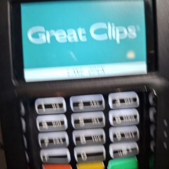 Great Clips - Hair Salons Near Me - Altamonte Springs, Florida Great Clips - Hair Salons Near Me - Altamonte Springs, Florida