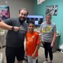 Photo of Dentistry for Families
