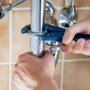 Photo of Discount Plumbing and Drains Solutions